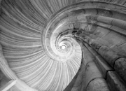 Trabajos de Compañero